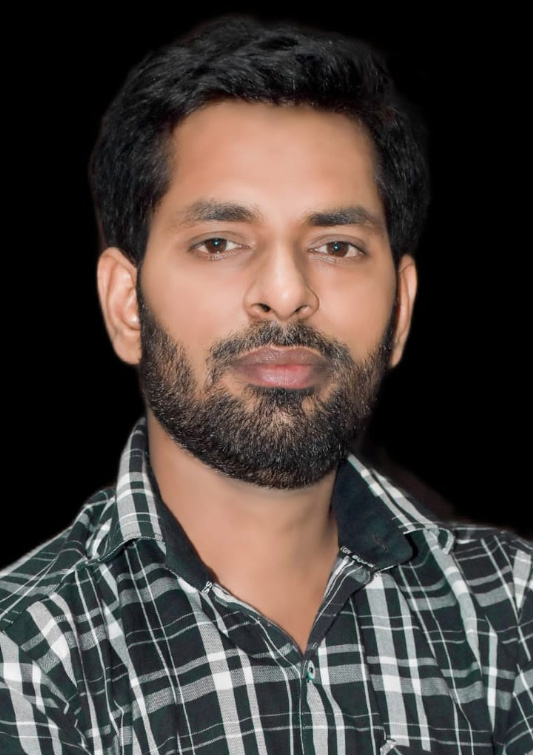 Focus on physics owner image