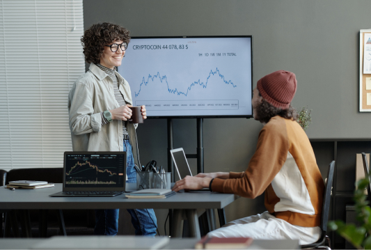 Mechanical Properties of solids (chapter - 08)