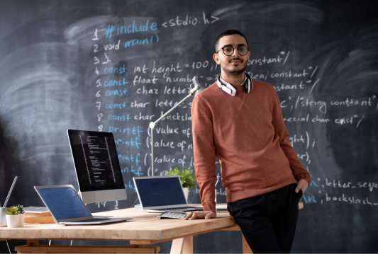 ठोसों के यांत्रिक गुण (Chapter - 08)