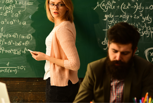 CH 01, CH 02 & CH 03 combined TEST