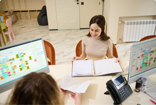 वैधुत आवेश तथा क्षेत्र (Chapter -01)