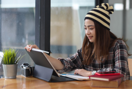 ठोसों के यांत्रिक गुण (Chapter - 08)